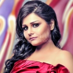 Waad albahri sur yala.fm